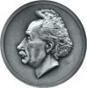 Albert Einstein