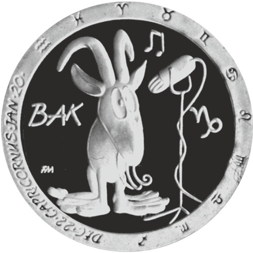 Bak