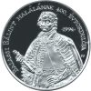 Balassi Bálint
