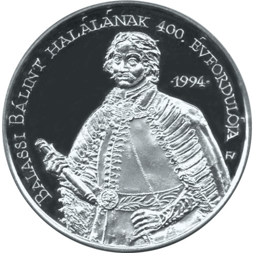 Balassi Bálint