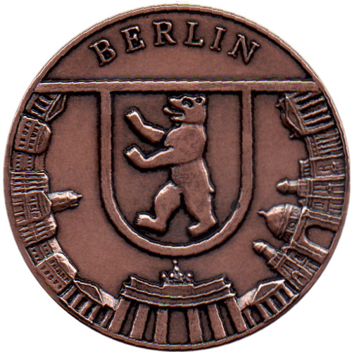Berlin