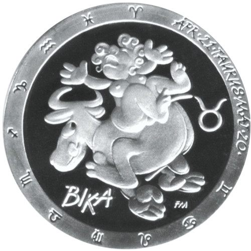 Bika