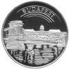 Budapest Lánchíd