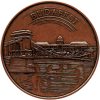 Budapest Lánchíd