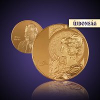 Újdonságok