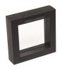 FRAME díszdoboz