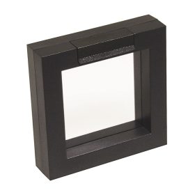 FRAME díszdoboz