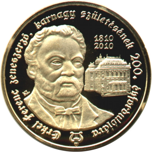 Erkel Ferenc