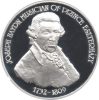 Joseph Haydn - Eszterházy Kastély