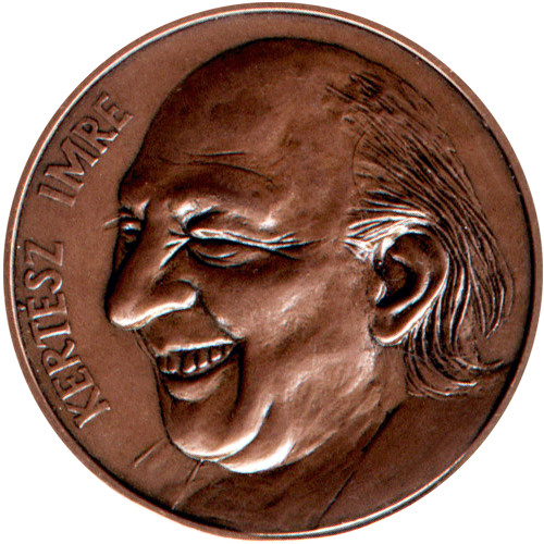 Kertész Imre