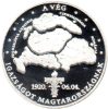 A Kezdet és a vég