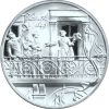 Kossuth 1849 A Szabadságharc emlékére
