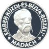 Madách Szabadtéri Játékok