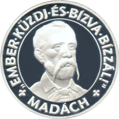 Madách Szabadtéri Játékok