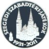 Madách Szabadtéri Játékok