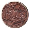Magyarország történelme - bronz