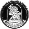 Mátyás király halálának 500. évfordulója