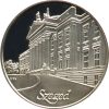 Szeged Móra Ferenc Múzeum