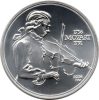 Wolfgang Amadeus Mozart