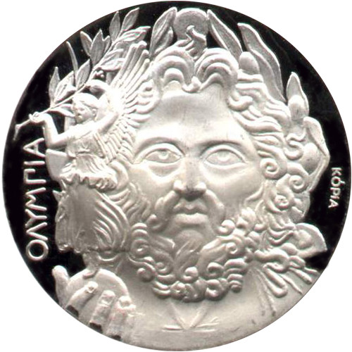 Olimpia