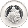 Patrona Hungariae