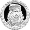 II. Rákóczi Ferenc