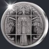 Róth Miksa - ezüst