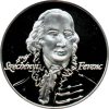 Széchényi Ferenc