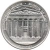Szépművészeti Múzeum - Román csarnok