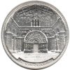 Szépművészeti Múzeum - Román csarnok
