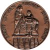 Buda, Szent István - Szent Gellért Sziklatemplom