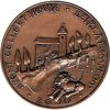 Buda, Szent István - Szent Gellért Sziklatemplom