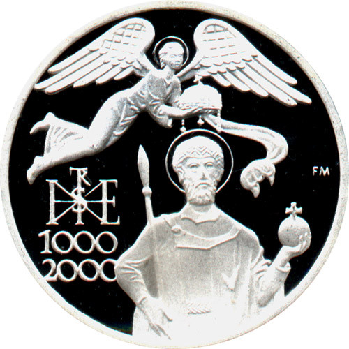 Szent István