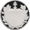 Szent László