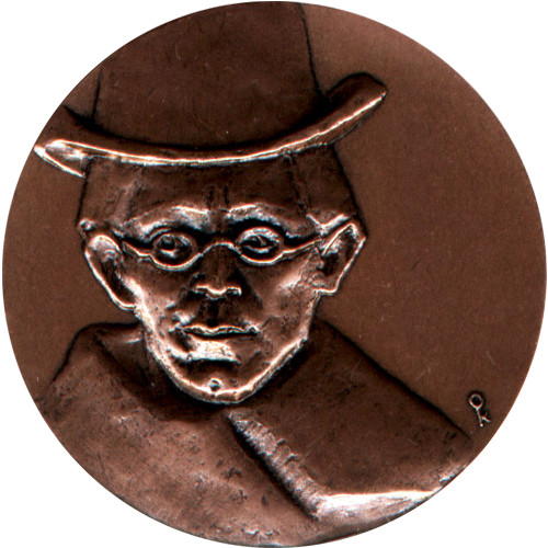Tóth Árpád